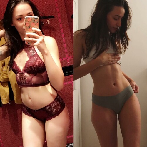 52183980 313946295925814 7416943489831447544 n