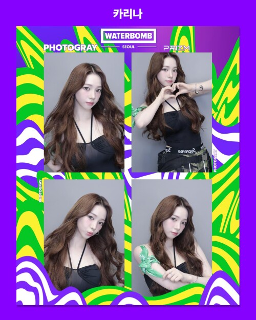 521869495 17921397774101480 798276111070424078 n91f1acedbcf0acc8