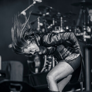 52191105826_afc99cf186_h6ea84997cd6e9ceb