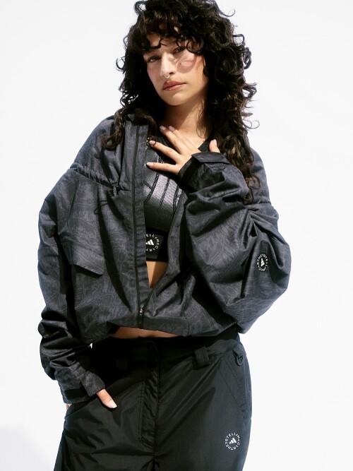 521950312 18513961591034682 5993420475334315004 n74791c5c048dace4