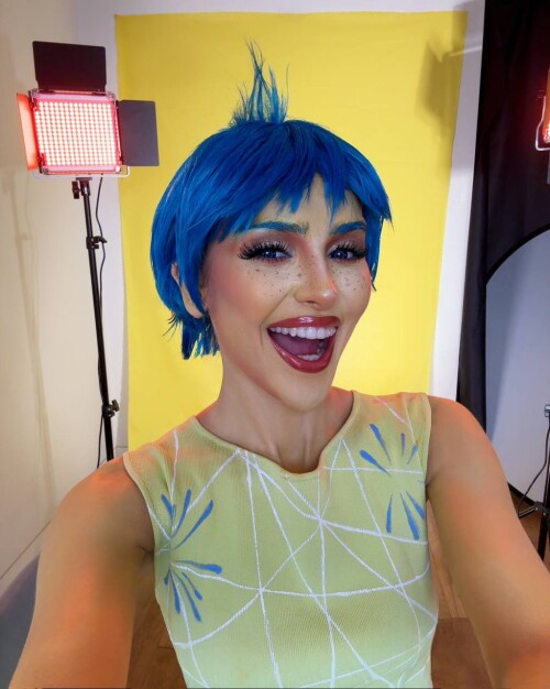 521969883789406402868330555f47d26c2