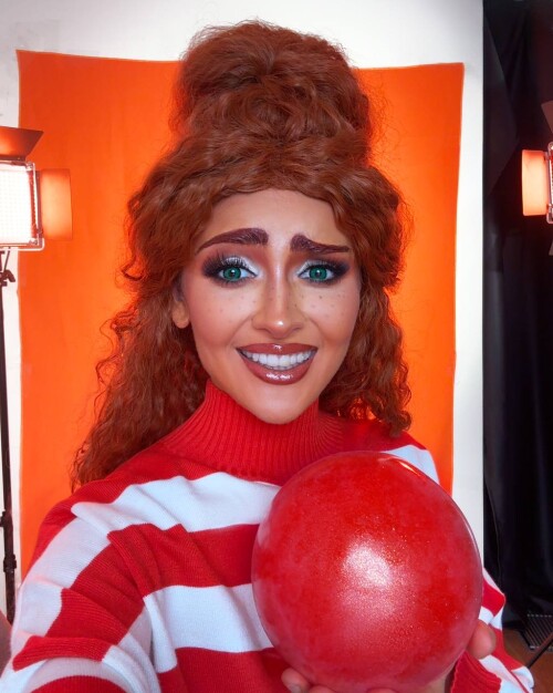 5219698837894064029b0521e24ca09f2f6