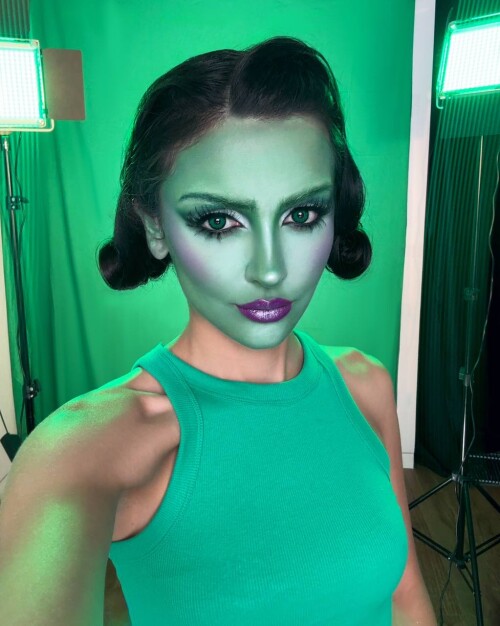 5219698837894064030201c0d156731958a