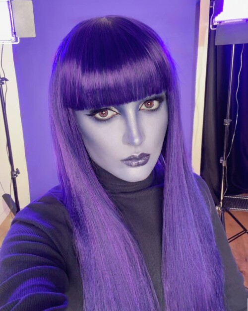 5219698837894064031cbe811005e3f1d7b