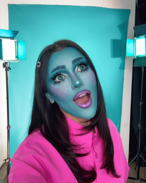 52196988378940640335153988629a41388