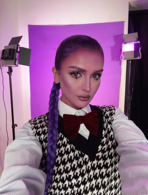 52196988378940640348768b4cdb21bf537