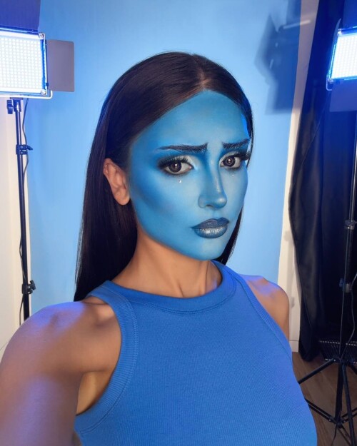 52196988378940640355dee4b28a32b7f41