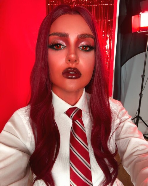 5219698837894064036775132d165e5f5d5