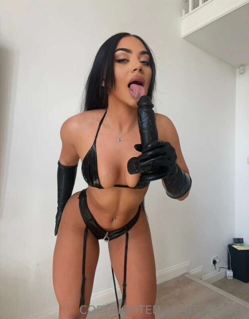 521bbdfe7f3ff36cda694cb88748ea69a3824436fe0c0fe86e73577a5a547634f08669e2c0c58591