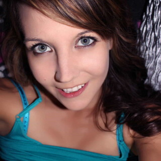 522-31-lg0fdc5d0147dda8e2