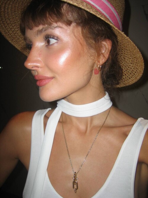 522021665633114184053c37dfd09e2d02b