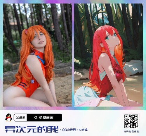 5220c62ef209ca434b2cb8af7949641b 3rs48