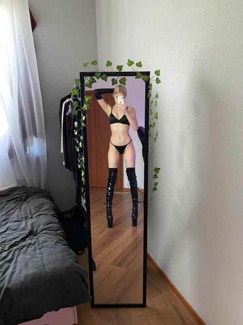 5222080925540662466 121