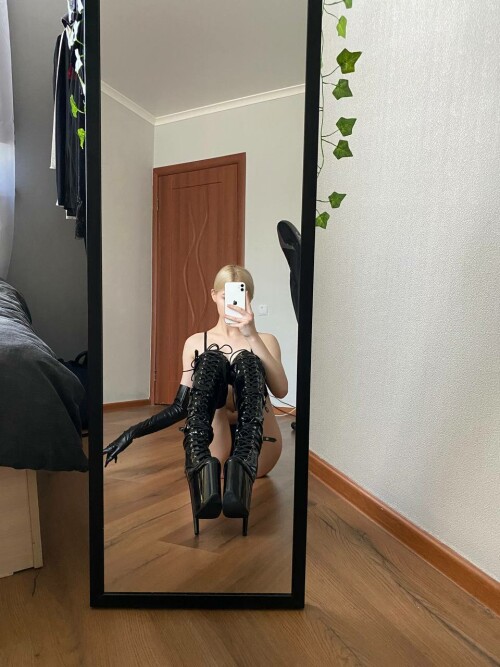 5222080925540662468 121