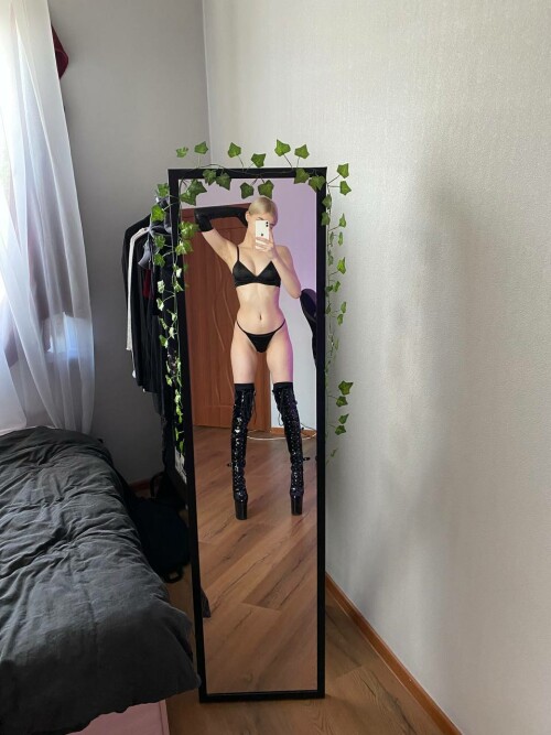 5222136399338257849 121