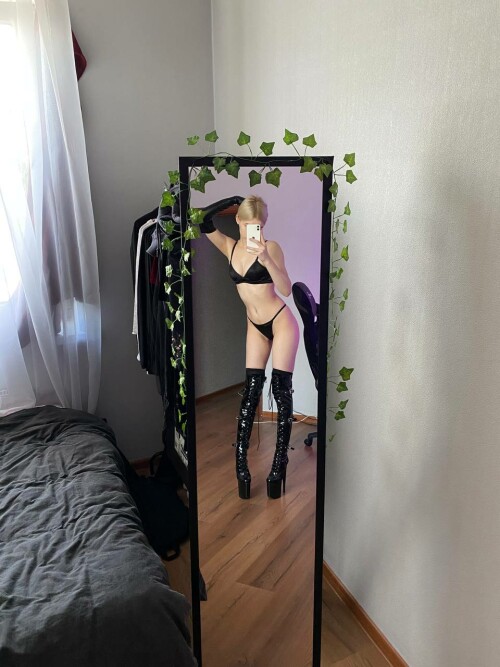 5222136399338257850 121