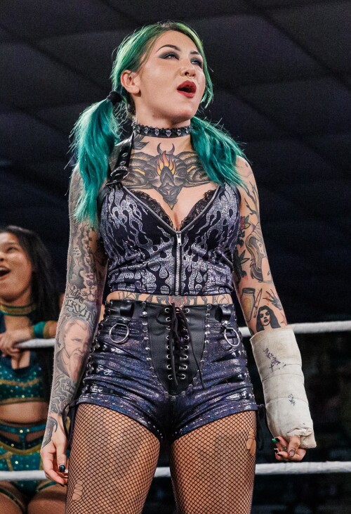 522224322 1324488476348912 8808119989385351552 n5d3c15748a30ea90