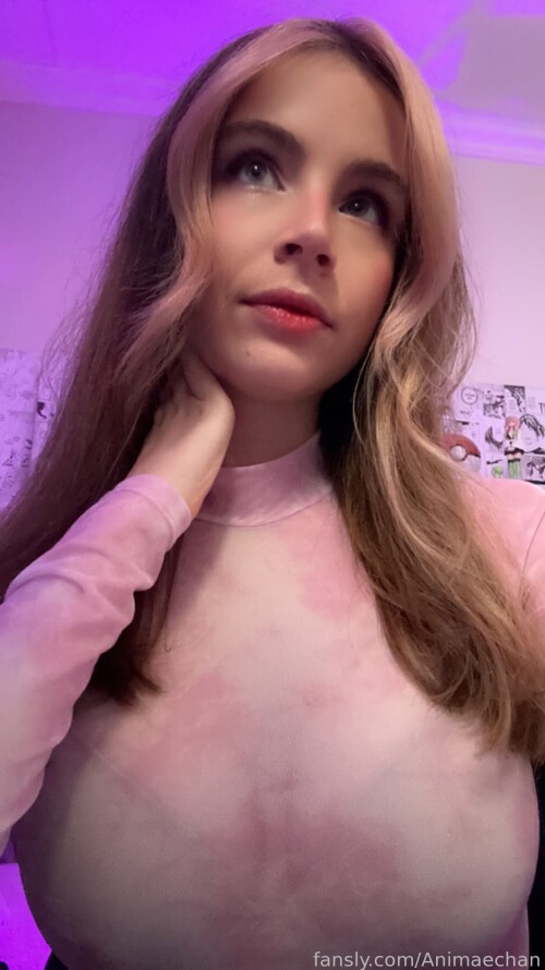 522226415794397184a3a33f557530a049