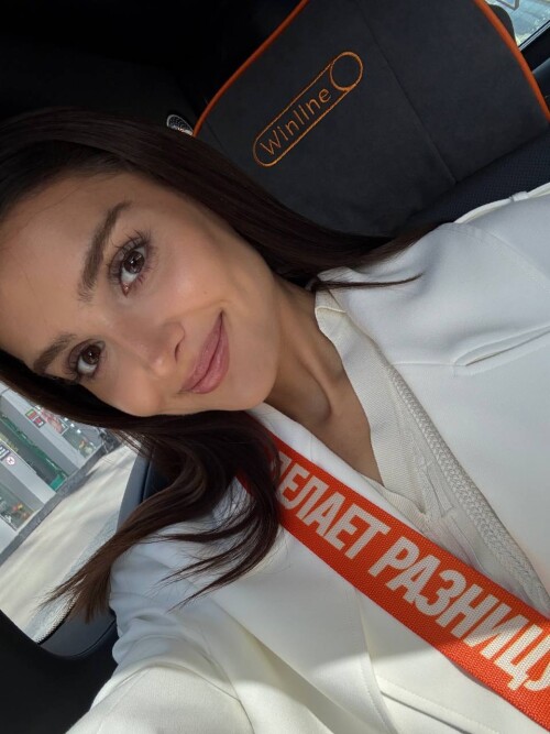 522232302855218226469d0d876e2e199c6