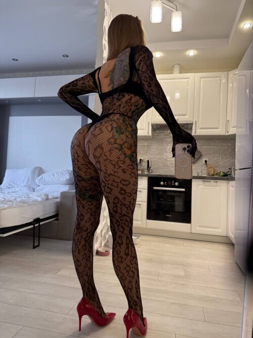 5222466600718951300 12127a2a6444990d482