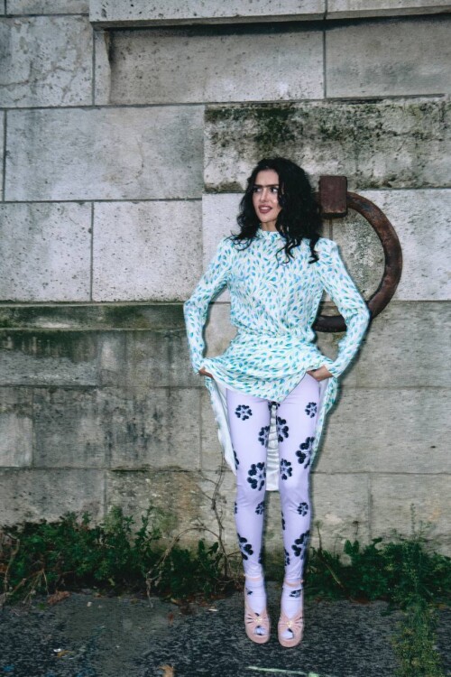 522247108036984166314aa43a979d6c4d9