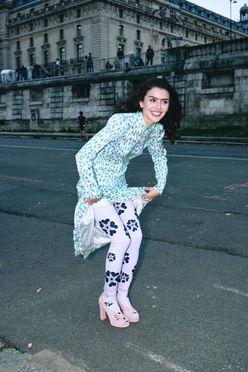 5222471080369841664cfda35aae78805eb