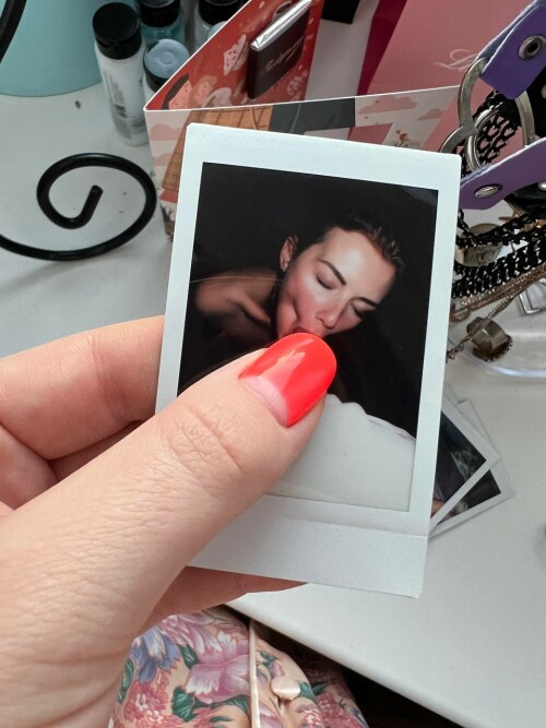 5222481272327227428 1216009448ebec5f9f1