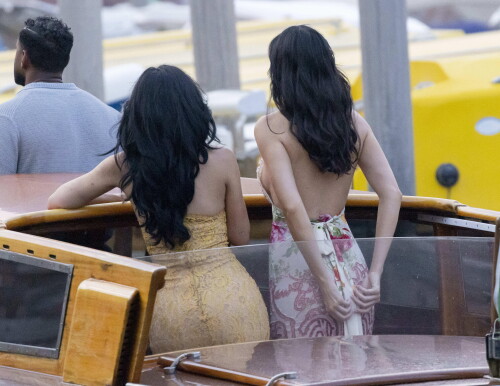 5222d5e455003a4ac4ba