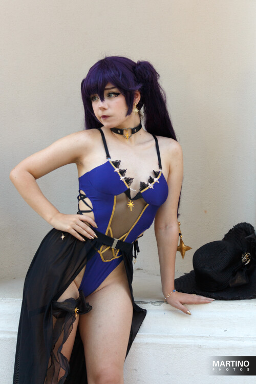 52234720802 4a4619ca47 o7a79877d32e3160e