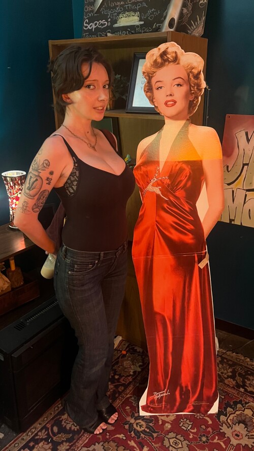 522352653 17943034224013640 8540544388078166611 n01915ab2d5d11e19