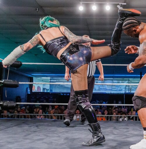 522375838 1324491086348651 5437873001110436060 n0379e1e53ea3b24e