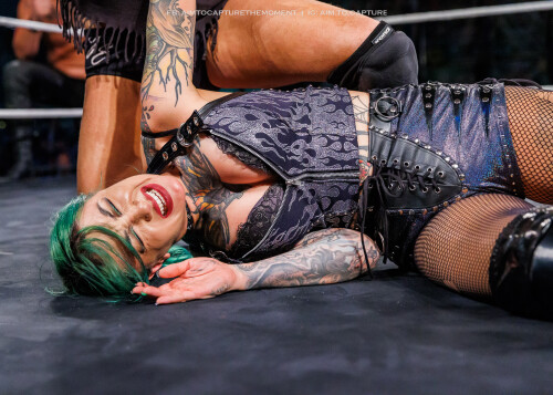 522382518 1324491336348626 8895087119955755927 n 17171b7b816c99f66