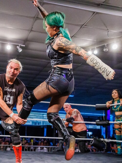 522384300 1324491486348611 3169941949757973481 nb6fe9251404a1e59