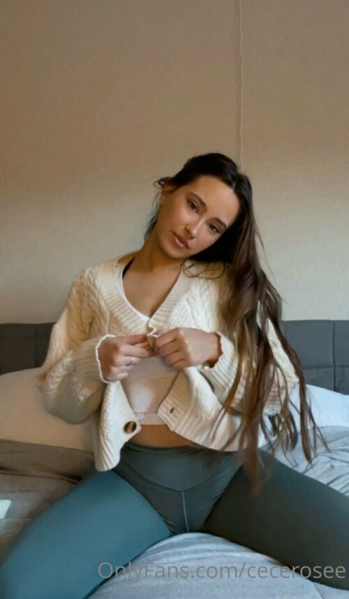 52238bf7 e017 4fd6 96d3 d507f27e8fb6