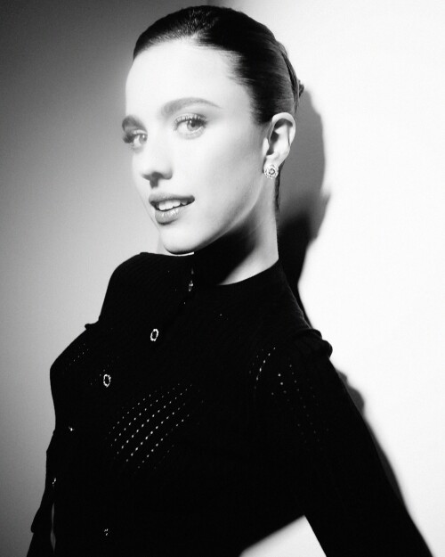 522403308 18523622782050096 8852708949264662497 n4aa8e1f11be2ab01