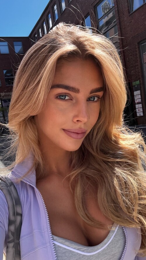 522404409 18521756728043696 2194499148457556719 n1869b43dfd4eb4dc