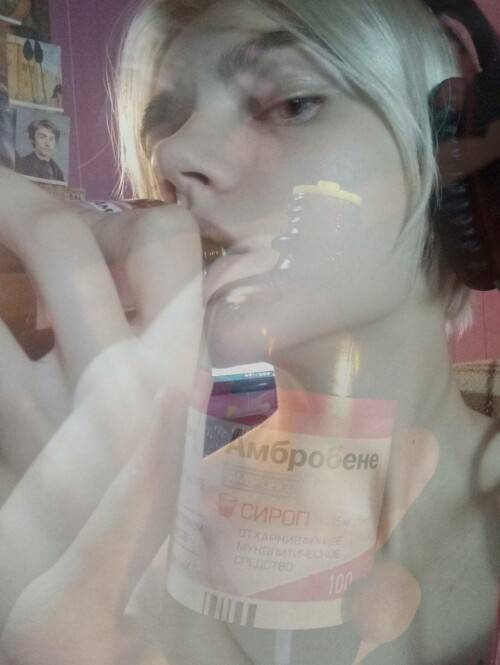 5224256700138240154 1218bc74499bc62b4ab