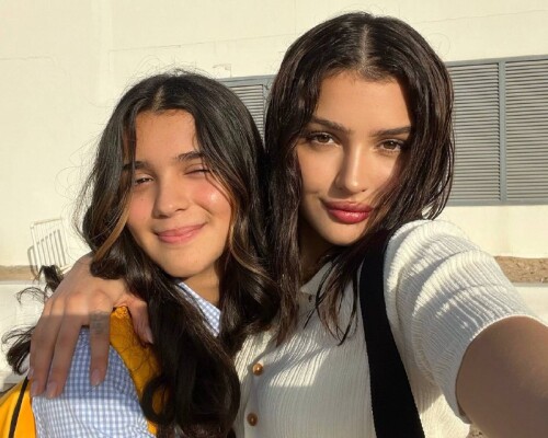 5224320527647227569514259be400fa06d