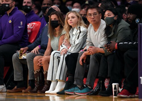 522440984 mor131221BZNimage118.jpg.81c88587f18e5173ee48213132e12b23