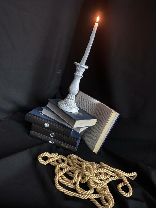 5224418272512948336 121