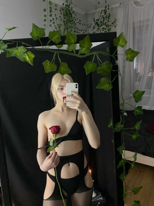 5224418272512948477 121