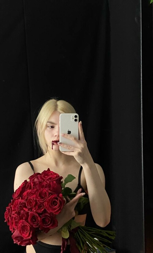 5224418272512948479 121