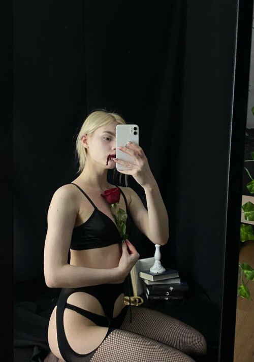 5224418272512948480 121