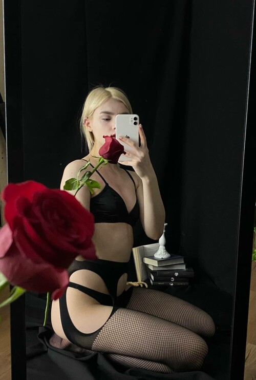 5224418272512948481 121