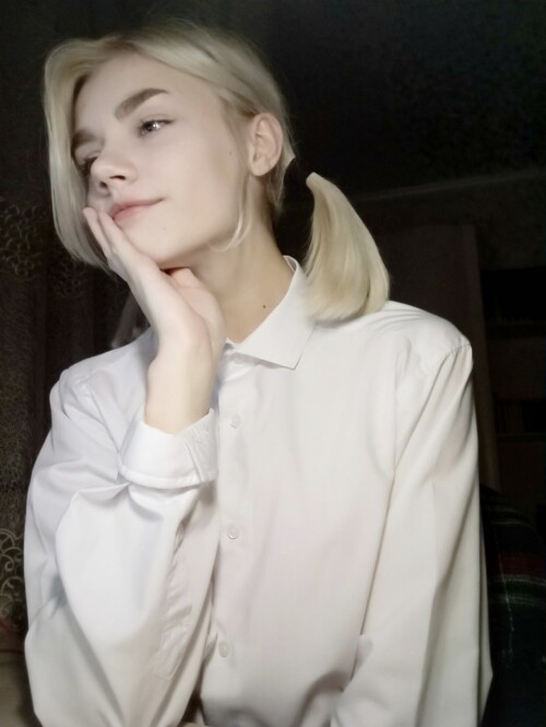 5224499584833796238 121f0014136d3e35508