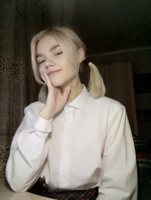 5224499584833796239 121c72c7a363f80e684