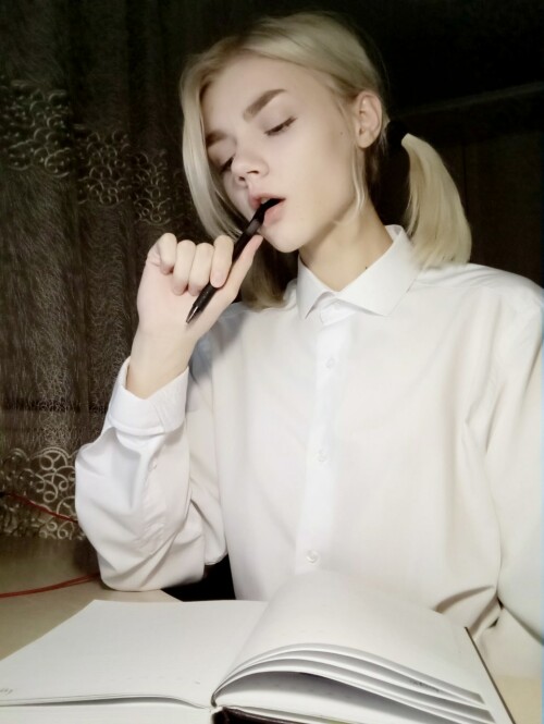 5224499584833796240 1211c1d20371afaafeb