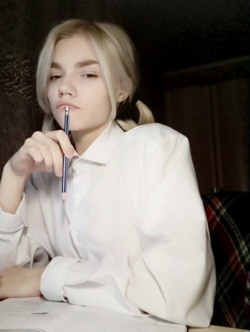 5224499584833796241 121d32246cb94a48a8c