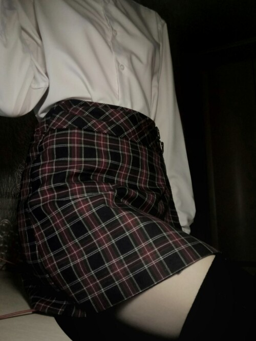 5224499584833796254 1212823e5c8967116af