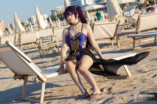 52245511731 edccc3cfdc o